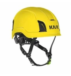 KASK Schutzhelm ZENITH-X EN397 -Professionelles Geschäft für Arbeitskleidung 1000007 czm