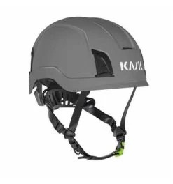 KASK Schutzhelm ZENITH-X EN397 -Professionelles Geschäft für Arbeitskleidung 1000009 czm