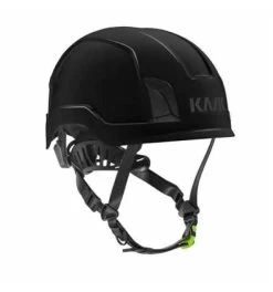 KASK Schutzhelm ZENITH-X EN397 -Professionelles Geschäft für Arbeitskleidung 1000012 czm