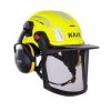 KASK Helmset Zenith-X Air Combo WHE00078 EN397 2 KASK Helmset Zenith-X Air Combo WHE00078 EN397 -Professionelles Geschäft für Arbeitskleidung 1000018 czm