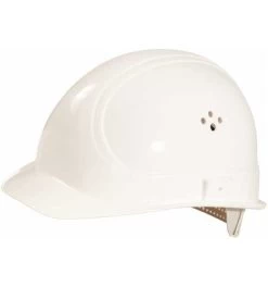 KS Tools Arbeits-Schutzhelm -Professionelles Geschäft für Arbeitskleidung 101083 czm