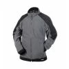 Dassy Fleecejacke Kazan