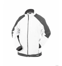 Dassy Fleecejacke Kazan -Professionelles Geschäft für Arbeitskleidung 1016975 czm