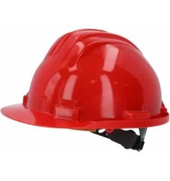 KS Tools Arbeits-Schutzhelm, Abnehmbares Kopfband 9 KS Tools Arbeits-Schutzhelm, Abnehmbares Kopfband -Professionelles Geschäft für Arbeitskleidung 1061332 czm