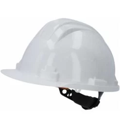 KS Tools Arbeits-Schutzhelm, Abnehmbares Kopfband 10 KS Tools Arbeits-Schutzhelm, Abnehmbares Kopfband -Professionelles Geschäft für Arbeitskleidung 1061333 czm