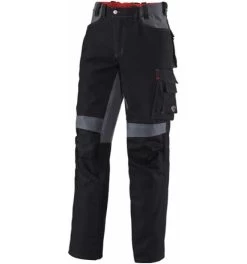 BP Bundhose 1789 555 -Professionelles Geschäft für Arbeitskleidung 1078794 czm