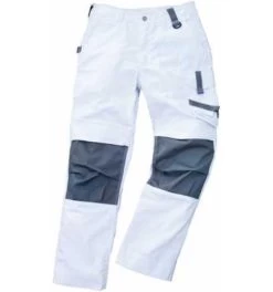 Excess Arbeitshose Champ -Professionelles Geschäft für Arbeitskleidung 112223 czm