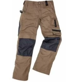 Excess Arbeitshose Champ