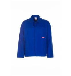 Planam Arbeitsjacke BW 270 9 Planam Arbeitsjacke BW 270 -Professionelles Geschäft für Arbeitskleidung 1188340 czm