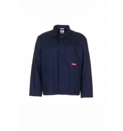 Planam Arbeitsjacke BW 270 8 Planam Arbeitsjacke BW 270 -Professionelles Geschäft für Arbeitskleidung 1188344 czm