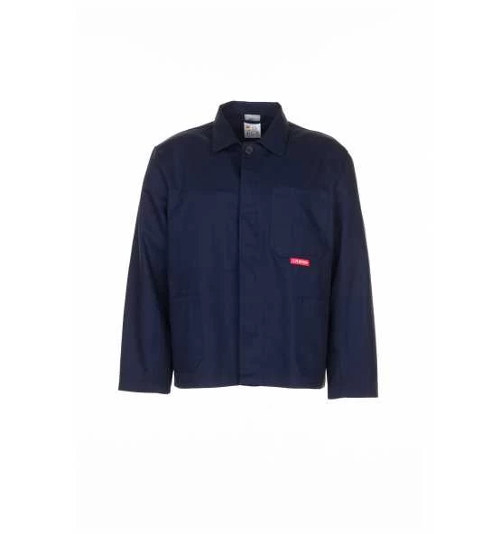 Planam Arbeitsjacke BW 270 4 Planam Arbeitsjacke BW 270 – Bild 2