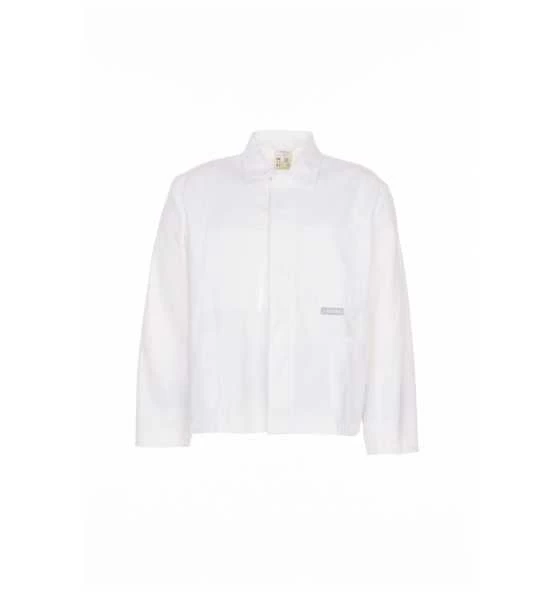 Planam Arbeitsjacke BW 270 6 Planam Arbeitsjacke BW 270 – Bild 4