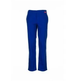 Planam Bundhose BW 270 -Professionelles Geschäft für Arbeitskleidung 1188356 czm