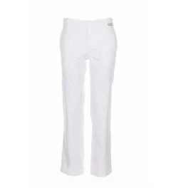 Planam Bundhose BW 270 -Professionelles Geschäft für Arbeitskleidung 1188364 czm