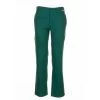 Planam Bundhose BW 270 -Professionelles Geschäft für Arbeitskleidung 1188368 czm