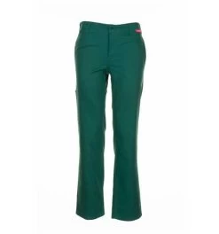 Planam Bundhose BW 270