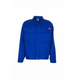 Planam Bundjacke BW 270 -Professionelles Geschäft für Arbeitskleidung 1188404 czm