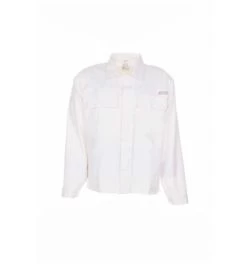 Planam Bundjacke BW 270 -Professionelles Geschäft für Arbeitskleidung 1188412 czm