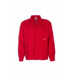 Planam Arbeitsjacke BW 290 -Professionelles Geschäft für Arbeitskleidung 1188428 czm