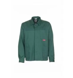 Planam Arbeitsjacke BW 290 -Professionelles Geschäft für Arbeitskleidung 1188432 czm