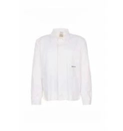 Planam Arbeitsjacke BW 290 -Professionelles Geschäft für Arbeitskleidung 1188436 czm