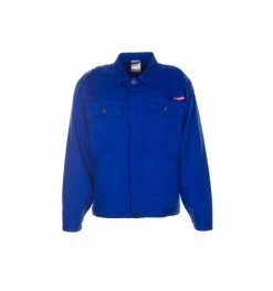 Planam Bundjacke BW 290 -Professionelles Geschäft für Arbeitskleidung 1188440 czm