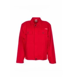 Planam Bundjacke BW 290 -Professionelles Geschäft für Arbeitskleidung 1188448 czm