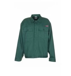 Planam Bundjacke BW 290 -Professionelles Geschäft für Arbeitskleidung 1188452 czm