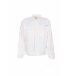 Planam Bundjacke BW 290 -Professionelles Geschäft für Arbeitskleidung 1188456 czm