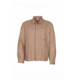 Planam Arbeitsjacke BW 290 -Professionelles Geschäft für Arbeitskleidung 1188532 czm