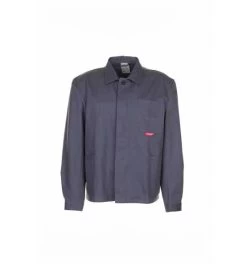 Planam Arbeitsjacke BW 290