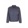 Planam Bundjacke BW 290 -Professionelles Geschäft für Arbeitskleidung 1188608 czm