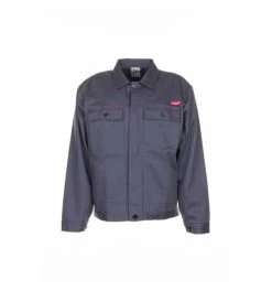 Planam Bundjacke BW 290