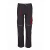 Planam Bundhose Basalt -Professionelles Geschäft für Arbeitskleidung 1188672 czm