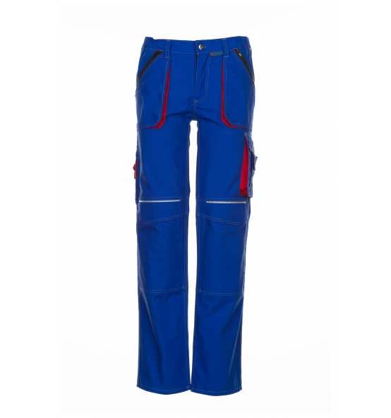 Planam Bundhose Basalt 4 Planam Bundhose Basalt – Bild 2