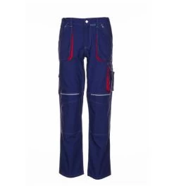 Planam Bundhose Basalt 9 Planam Bundhose Basalt -Professionelles Geschäft für Arbeitskleidung 1188680 czm