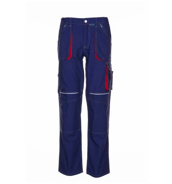 Planam Bundhose Basalt 5 Planam Bundhose Basalt – Bild 3