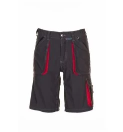 Planam Shorts Basalt