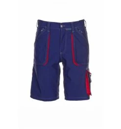 Planam Shorts Basalt -Professionelles Geschäft für Arbeitskleidung 1188712 czm