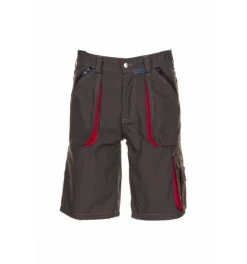 Planam Shorts Basalt -Professionelles Geschäft für Arbeitskleidung 1188716 czm