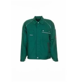 Planam Bundjacke Canvas 320 14 Planam Bundjacke Canvas 320 -Professionelles Geschäft für Arbeitskleidung 1188724 czm