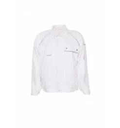Planam Bundjacke Canvas 320 20 Planam Bundjacke Canvas 320 -Professionelles Geschäft für Arbeitskleidung 1188728 czm