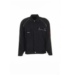 Planam Bundjacke Canvas 320 19 Planam Bundjacke Canvas 320 -Professionelles Geschäft für Arbeitskleidung 1188736 czm