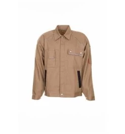Planam Bundjacke Canvas 320 15 Planam Bundjacke Canvas 320 -Professionelles Geschäft für Arbeitskleidung 1188740 czm