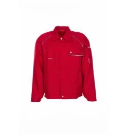 Planam Bundjacke Canvas 320 18 Planam Bundjacke Canvas 320 -Professionelles Geschäft für Arbeitskleidung 1188748 czm