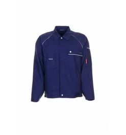 Planam Bundjacke Canvas 320 17 Planam Bundjacke Canvas 320 -Professionelles Geschäft für Arbeitskleidung 1188752 czm