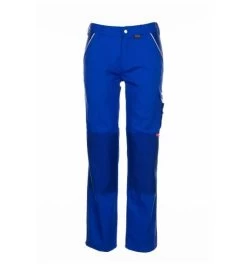 Planam Bundhose Canvas 320 -Professionelles Geschäft für Arbeitskleidung 1188756 czm