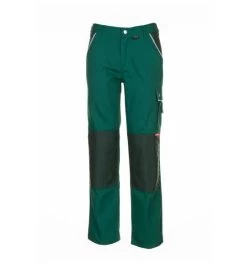 Planam Bundhose Canvas 320 -Professionelles Geschäft für Arbeitskleidung 1188760 czm
