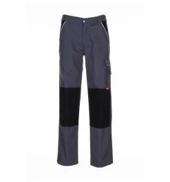 Planam Bundhose Canvas 320 -Professionelles Geschäft für Arbeitskleidung 1188768 czm