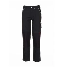 Planam Bundhose Canvas 320 -Professionelles Geschäft für Arbeitskleidung 1188772 czm